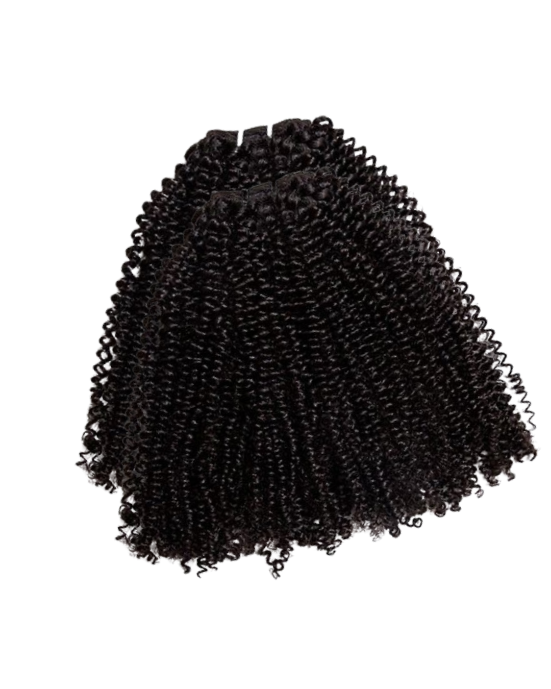 Cabelo afro brasileiro 3c4a
