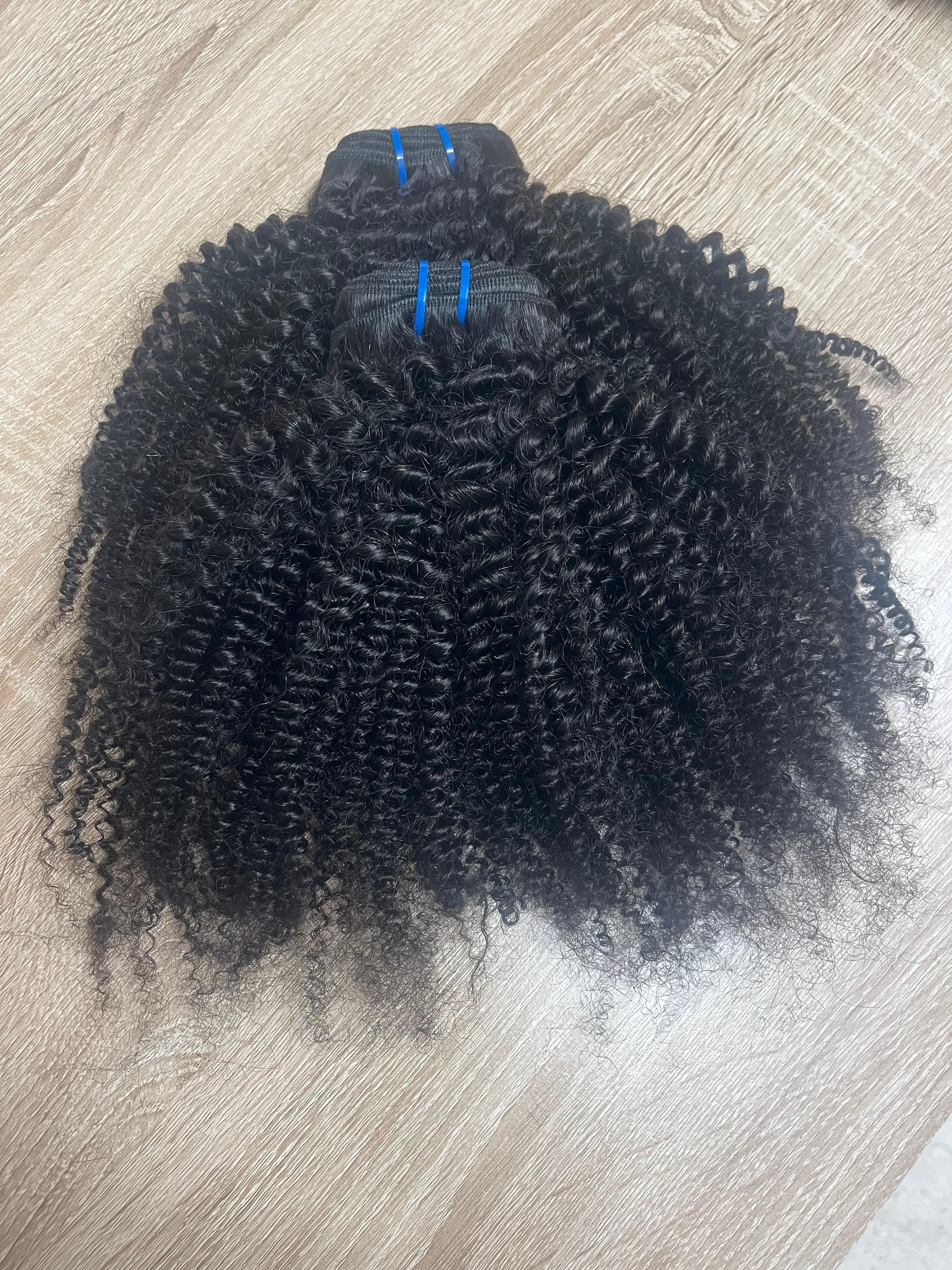 Cabelo afro brasileiro 3c4a